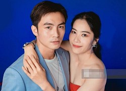 Lãnh Thanh làm rõ việc hẹn hò Nam Em giữa drama "trà xanh": "Đùng 1 ngày mình áp lực cái việc mình phải yêu người ta như thế"