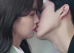 Thuyền Song Kang - Kim So Hyun chính thức lật ở teaser Love Alarm 2, netizen quyết không xem cho đỡ tức!