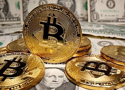 Lý do đồng Bitcoin sẽ không bao giờ trở thành phương tiện thanh toán