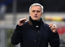 Lý do Mourinho vượt Pep ở danh sách HLV vĩ đại nhất thế kỷ