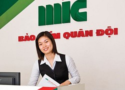 Mipec dự thu hơn 50 tỷ đồng khi bán 3 triệu cổ phiếu MIG