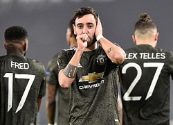 "Một đội bóng Anh sẽ vô địch Europa League mùa này"