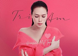 Mỹ Tâm chính thức dời lịch tổ chức liveshow Tri Âm vì diễn biến dịch bệnh, vé fan đặt trước sẽ ra sao?