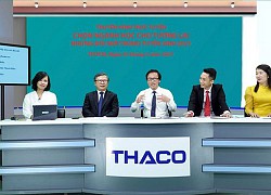 Những đổi mới trong tuyển sinh của các trường đại học