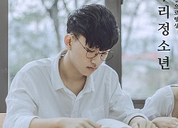 Những nam thần học đường khiến fangirl hò la ầm ĩ chạy theo níu tay xin 'info'