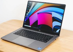 RedmiBook Pro 14/15 inch ra mắt: Màn hình 90Hz, Intel Core thế hệ 11, Nvidia GeForce MX450, giá từ 16 triệu đồng