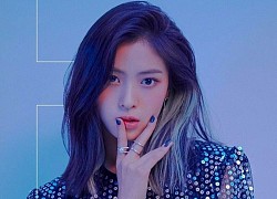 Ryujin (ITZY) đúng là fan cứng của BLACKPINK, tái hiện khoảnh khắc hát How You Like That trong lúc tắm khiến hội chị em cười lăn lộn