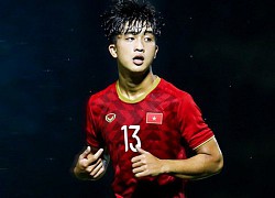 Sang Nhật Bản, Danh Trung khó dự SEA Games 2021; Henderson nguy cơ nghỉ hết mùa và lỡ EURO 2020