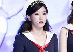 Sau Jiyeon, đến lượt Soyeon (T-ara) bị kẻ lạ đột nhập vào nhà