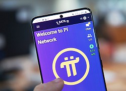 'Tôi bị đám đông tấn công khi khuyến cáo về Pi Network'