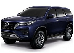 Toyota và Nissan bất ngờ trở thành "điểm sáng" trên thị trường ô tô