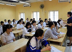 Hỗ trợ tối đa học sinh thi vào lớp 10