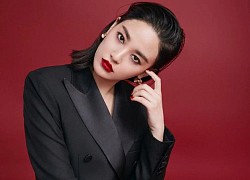 Tranh cãi nảy lửa động thái khó hiểu của tình cũ minh tinh giữa lúc G-Dragon lộ tin hẹn hò Jennie (BLACKPINK)