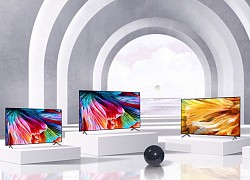 Công nghệ TV Mini-LED vs MicroLED, nghe khá giống nhưng đâu mới là chân ái?