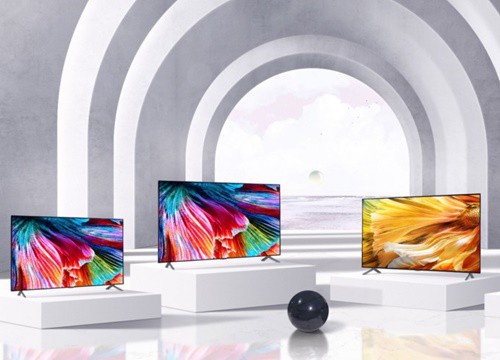 Công nghệ TV Mini-LED vs MicroLED, nghe khá giống nhưng đâu mới là chân ái?