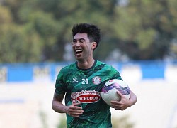 Công Phượng và Lee Nguyễn sẽ rực sáng khi V-League trở lại?