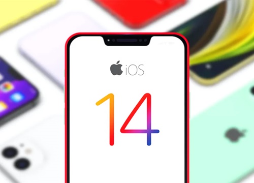 Đã có thể jailbreak toàn bộ iPhone từ iOS 14.3 trở xuống