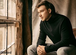 "Dangerous" của Morgan Wallen trở thành album nhạc đồng quê duy nhất có 7 tuần đầu No.1 tại BXH Billboard 200