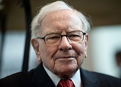 Tỷ phú Bill Gates và Warren Buffett nhắn sinh viên: &#8220;Chọn bạn mà chơi&#8221;