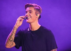 Funfact về Justin Bieber: Từng ngỏ lời hẹn hò với Rihanna, đạt điểm tối đa thời đi học và biết đến 3 loại ngôn ngữ