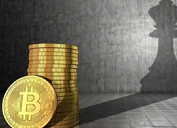 Giá Bitcoin hôm nay 2/3: Bitcoin tăng vọt, lên gần 50.000 USD