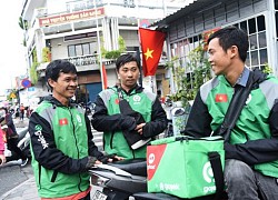 Gojek Việt Nam triển khai ứng dụng GoBiz dành cho nhà hàng