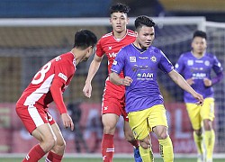 Hà Nội FC, Viettel có kịp bừng tỉnh?