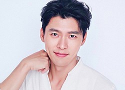 Hyun Bin và dàn mỹ nam Hàn dùng nước hoa gì?