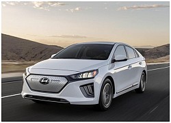 Hyundai có vụ triệu hồi xe vào hàng tốn kém nhất lịch sử