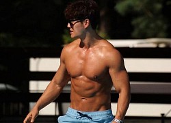 Lầy lội đến &#8220;cạn lời&#8221; như Kim Jong Kook: Lên hẳn sóng truyền hình hé lộ chuyện tế nhị khiến dân tình đỏ mặt