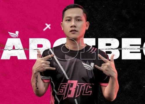 LMHT: SBTC Esports và Team Flash lĩnh án phạt đến từ VCS vì làm lộ email của ban tổ chức