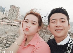 Mẹ chồng nàng dâu ôm nhau ngủ tình cảm, chồng tủi thân đăng video 'tố cáo' vì bị cho 'ra rìa'