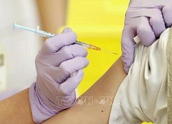 Một phụ nữ Nhật Bản tử vong sau khi tiêm vaccine ngừa COVID-19