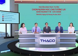 Muốn làm ở lĩnh vực dịch tễ thì học ngành nào?