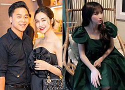 Netizen đặt nghi vấn mang thai lần 2, Hoà Minzy có phản ứng lầy lội gợi nhớ chuyện bí mật sinh con năm xưa