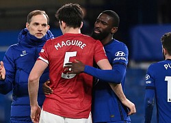 Neville: 'Man Utd hiện tại dễ vô địch hơn thời Mourinho'