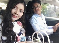 Nữ CEO Nguyễn Thị Thanh Thảo: "Giảm cân đã khiến cuộc đời tôi thay đổi"