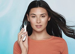 Nu Skin Việt Nam giới thiệu bộ sản phẩm Ageloc Boost với công nghệ hiện đại &#8211; mang đến một làn da tươi sáng, căng mọng và đàn hồi hơn