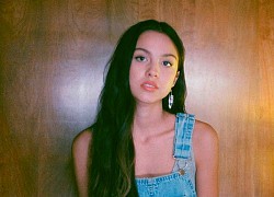 Olivia Rodrigo dẫn đầu tuần thứ 7, Chris Brown và Young Thug lội ngược dòng lên No.3 BXH Billboard Hot 100