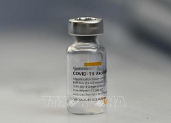 Philippines triển khai chiến dịch tiêm phòng vaccine COVID-19