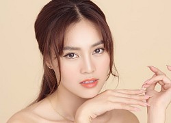 Quản lý tìm ra công cụ tạo nên hình ảnh 18+ vu khống Lan Ngọc, khẳng định nhờ cơ quan chức năng xử lý kẻ ác