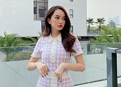 Street style người trẻ xinh, kẻ chất chơi của mỹ nhân Việt tuần qua