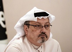 Tình báo Mỹ xóa ba người khỏi báo cáo Khashoggi