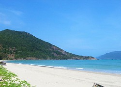 Tour du lịch Côn Đảo: Khám phá vùng đất xinh đẹp ngoài khơi