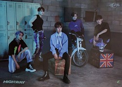 Vui buồn lẫn lộn: SF9 gia hạn hợp đồng với FNC Entertainment, Seven O'Clock tan rã sau 4 năm