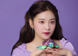 Yeri (Red Velvet) gây tranh cãi vì vai y tá mặc váy ngắn cũn trong phim đầu tay