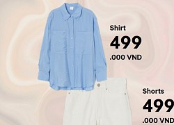 Zara sale tới 60% toàn đồ Đông đẹp xịn, mê hơn cả là Uniqlo và Mango cũng giảm giá "đẫm"