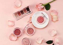 5 bước makeup chị em không nên bỏ qua để dung nhan luôn rạng rỡ