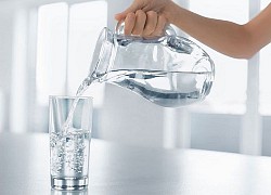 9 lỗi thường mắc khi đo huyết áp bạn cần tránh