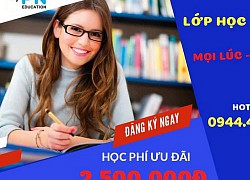 Áp dụng các thông tư mới, hầu hết giáo viên hạng II sẽ tụt xuống hạng III?